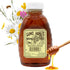 Some Honey Raw & Unfiltered Wildflower Honey 100% Pure U.S. Honey USDA Grade A