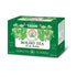 Tadin Boldo Herbal Tea, 24 Teabags