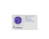 Yogurt Starter Cultures - Pack of 10 Freeze-dried Culture Sachets for Balkan Style Yogurt