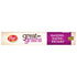 Great Grains 16 OZ (Pack 3) Raisins Dates and Pecans Breakfast Cereal, Raisin Cereal with Sweet Dates and Granola