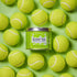 Kusmi Tea - Green Ginger Lemon, Organic Green Tea Blend with Ginger & Lemon, Loose Leaf Tea Tin Box of 3.5 oz