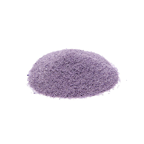 (2.2lb, Hojalicious - Milk Tea Powder Mix Taro)