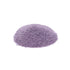 (2.2lb, Hojalicious - Milk Tea Powder Mix Taro)