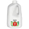 Organic Valley Organic Whole Milk Pasture Raised, Non GMO 128 oz (Gallon)