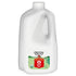 Organic Valley Organic Whole Milk Pasture Raised, Non GMO 128 oz (Gallon)