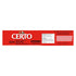 CERTO Pectin Liquid, 1 Count, 170ml