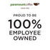 12 oz Joe Knows Coffee Coconut Crazy Joe, Bag Medium Roast Coffee