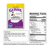 3.53oz (Pack 12), GEISHA Chunk Light Tuna Seasoned with Chipotle Sauce of Tuna| HALAL & Kosher Certified Gluten Free