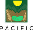 Packed 2Lbs Pacific Organic Petfood Organic Feed Quinoa | Rich with Fiber & Minerals | USDA and CCOF Certified | in USA