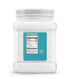 (2.5 Unpretentious Powdered Sugar Pound)