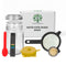 The Spirit Of The Forest Water Kefir Starter Set Fermented Probiotic Drink