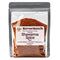 SavorSatch Shawarma Seasoning Blend 6 oz Resealable Pouch | Middle Eastern & Mediterranean