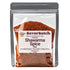 SavorSatch Shawarma Seasoning Blend 6 oz Resealable Pouch | Middle Eastern & Mediterranean