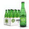 Boylan Bottling Craft Cane Sugar Soda - Lemon Lime 12oz Glass Bottle