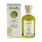 TartufLanghe LOro in Cucina White Truffle Oil - EVOO Extra Virgin Olive