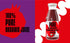 8.4 (Pack 12), Pure Pomegranate Juice, Ounce Bottle of Cold Pressed Organic Juice, Non-GMO, No Sugar Added, Not from
