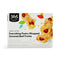 365 by Whole Foods Market , Everything Pastry Mini Uncured Hot Dogs, 10 ct, Frozen