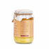 Indicow A2 (500ml (16.91oz), Desi Cow Ghee, Clarified Butter | Gir Cow Ghee) | Grass Fed, Pasture Raised Clarified