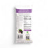(1 Pack) Bgreen Food- Purple Yam & Sweet Potato Vermicelli, Premium Ube, Gluten-Free, Vegan