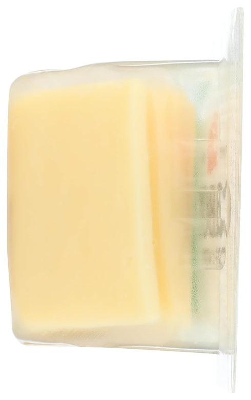 7 OZ Cabot Sharp White Cheddar Cracker Cuts