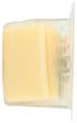 7 OZ Cabot Sharp White Cheddar Cracker Cuts