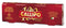 Callipo - Tonna all'Olio di Oliva - Tin - 3 x 80g -