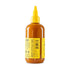 9.8 oz. 1 Yellowbird Small Batch Plum Reaper Hot Sauce Pantry Size (Medium Hot | Bottle | Made in Texas)