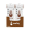 Maizly Chocolate Corn Milk 32 fl oz x 2 | DairyFree, GlutenFree,