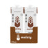 Maizly Chocolate Corn Milk 32 fl oz x 2 | DairyFree, GlutenFree,