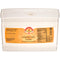 TUTTOCALABRIA, Calabrian Hot Chili Pepper Powder, Bulk Tub, 52.91 oz (1500 g)