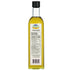 500 ml (2 PACK) Cortas - Extra Virgin Olive Oil