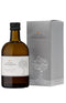 Quinta de Ventozelo Extra Virgin Olive Oil (500 ML)