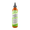 Habanero and Aji Amarillo Sweet Heat Fruit Sauce by Humble House - 9.5oz, Caribbean Jerk Meets Peruvian Ceviche