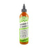 Habanero and Aji Amarillo Sweet Heat Fruit Sauce by Humble House - 9.5oz, Caribbean Jerk Meets Peruvian Ceviche
