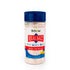 REDMOND Real Sea Salt - Natural Unrefined Organic Gluten Free Fine, 4.75