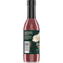 Buffalo Trace Whiskey Flavored Hot Sauce, 6 Ounce