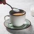Pure Original Ingredients Sorbitol Powder (8 oz) - Low Calorie Sweetener, Sugar Substitute, Thickening Agent