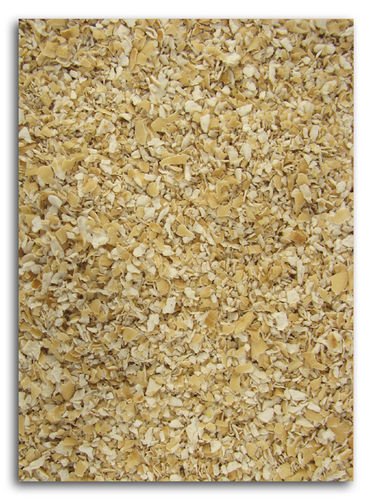 Bulk Oat Bran Organic - 4.5 lbs.