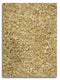 Bulk Oat Bran Organic - 4.5 lbs.
