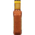 3 (52.5 oz.) Famous Dave's - pck, Georgia Mustard BBQ Sauce