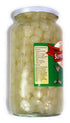 Supremo Italiano 32 Oz. : Cocktail Onions