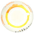 PILLARS 32 Mango Drinkable Greek Yogurt, FZ