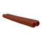 LEM Products Mahogany Smoked Collagen Casings, 19mm, Edible Sausage Casings, Stuffs Approximately