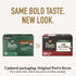 100% 60 Count (6 10 Peet's Coffee, USDA Organic Dark Roast Keurig K-Cup Pods, Arabica Coffee - Alma de la Tierra Boxes