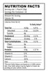 QuikTea Vegan Cardamom Unsweetened Chai Tea Latte – 10 Count, Bold Flavor, Naturally Caffeine-Light, Just Add Hot Water