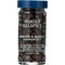 Morton & Bassett Allspice, 1.4-Ounce Jars (Pack of 3)