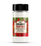 Unpretentious Cream of Tartar, 1 Cup, Non-GMO, Gluten Free, Vegan Spice Shaker with Slotted Cap
