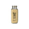 MEMBERS MARK Member's Mark Organic Garlic Granulated (11 oz.)