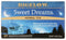 Bigelow Tea, 20 Bags - Sweet Dreams (3 Pack) 3