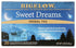 Bigelow Tea, 20 Bags - Sweet Dreams (3 Pack) 3